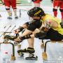 20140517_16-42-17_IMG_9434